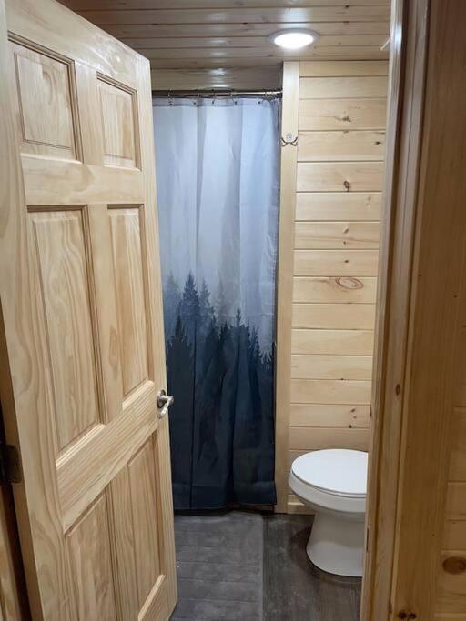 Creekside 3 Bedroom 2 Bath Cabin On Private Creek Banner Elk Kültér fotó