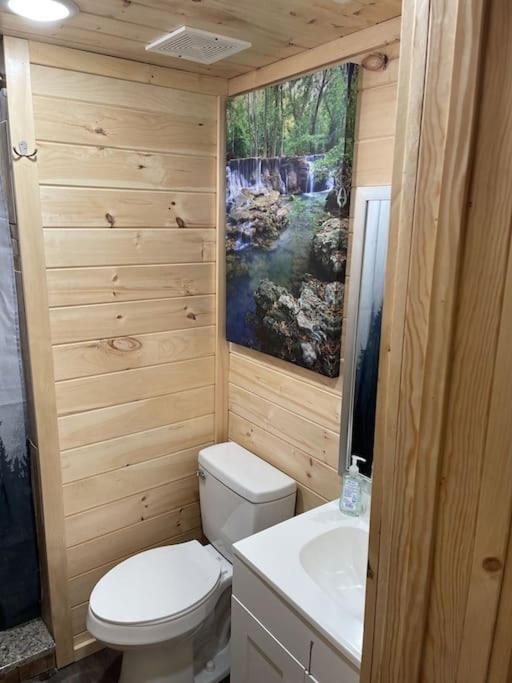 Creekside 3 Bedroom 2 Bath Cabin On Private Creek Banner Elk Kültér fotó