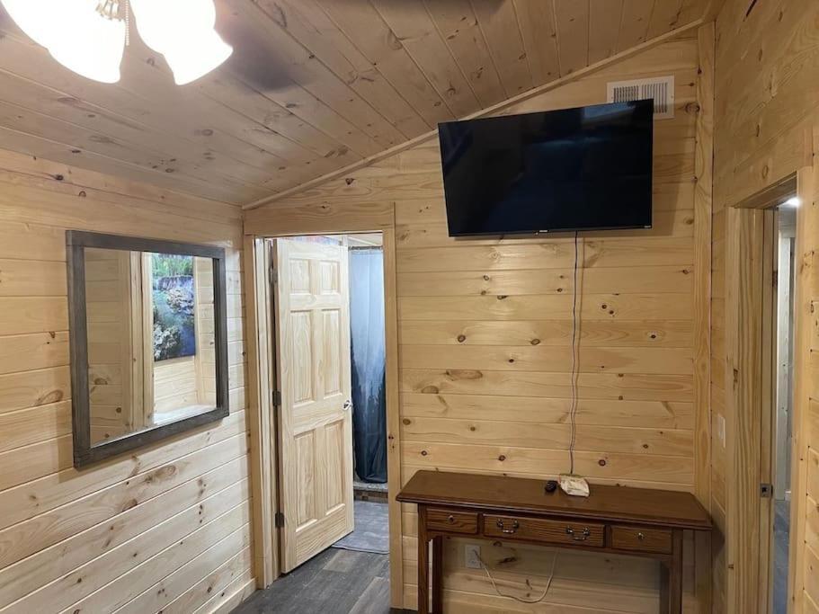 Creekside 3 Bedroom 2 Bath Cabin On Private Creek Banner Elk Kültér fotó